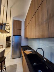 K Suites (D15), Apartment #441300621